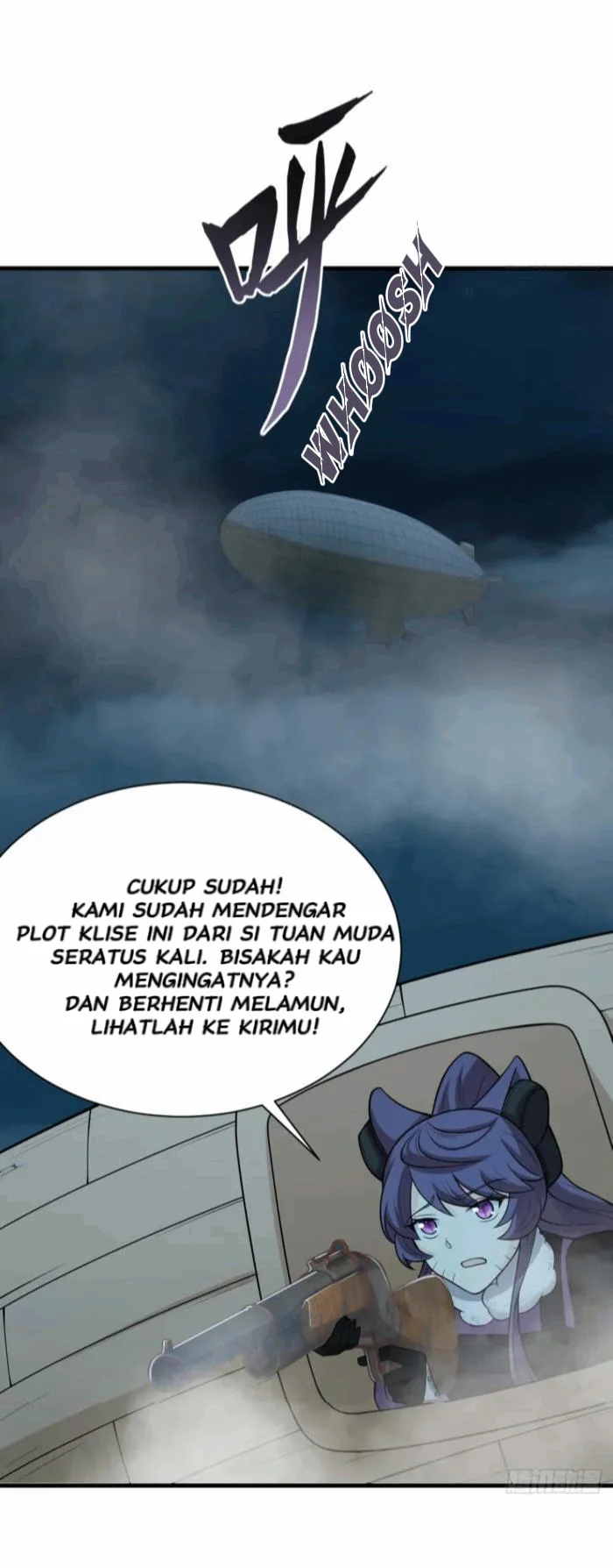 Halaman 12