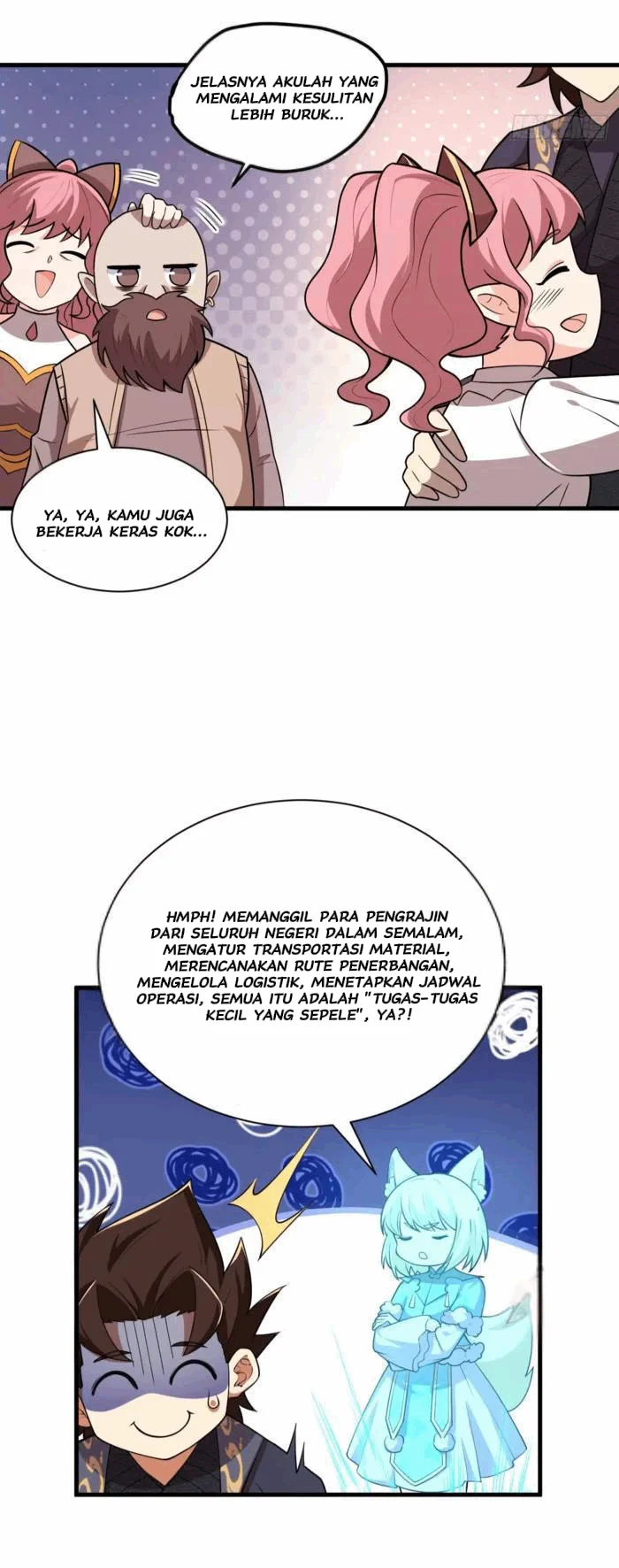 Halaman 20