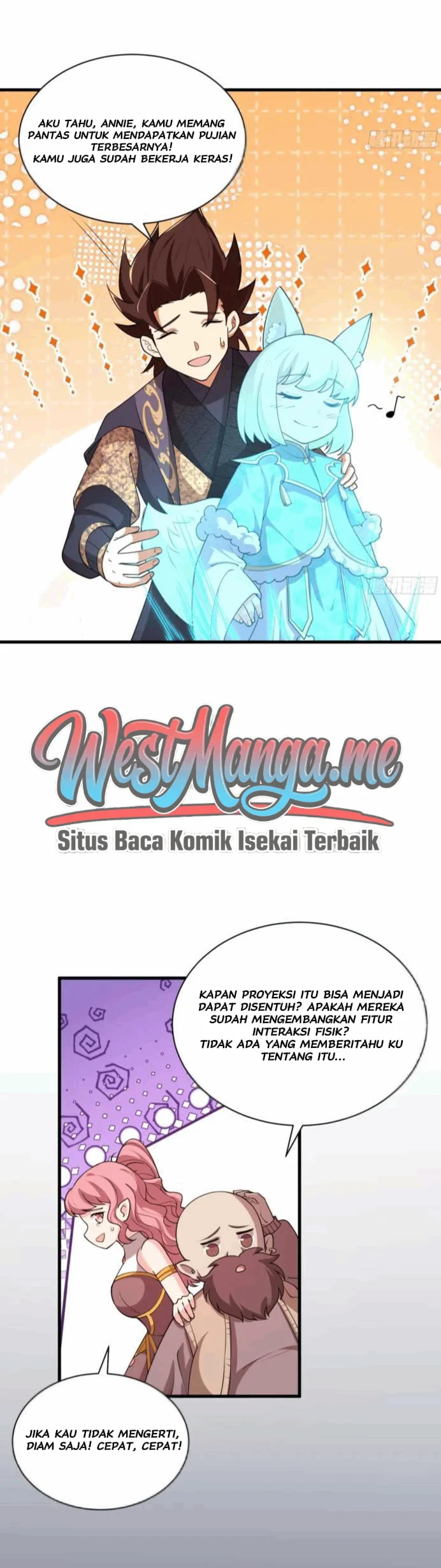 Halaman 21