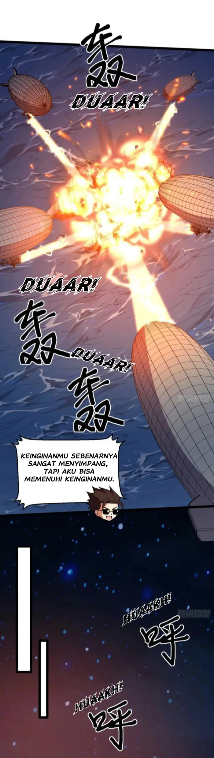 Halaman 62