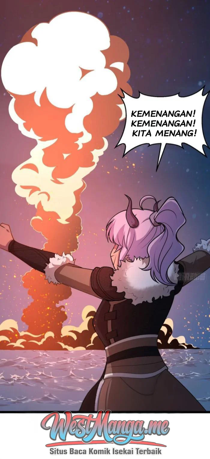 Halaman 63