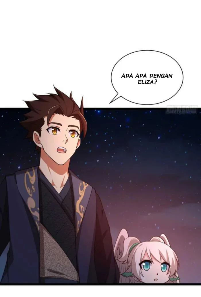 Halaman 65