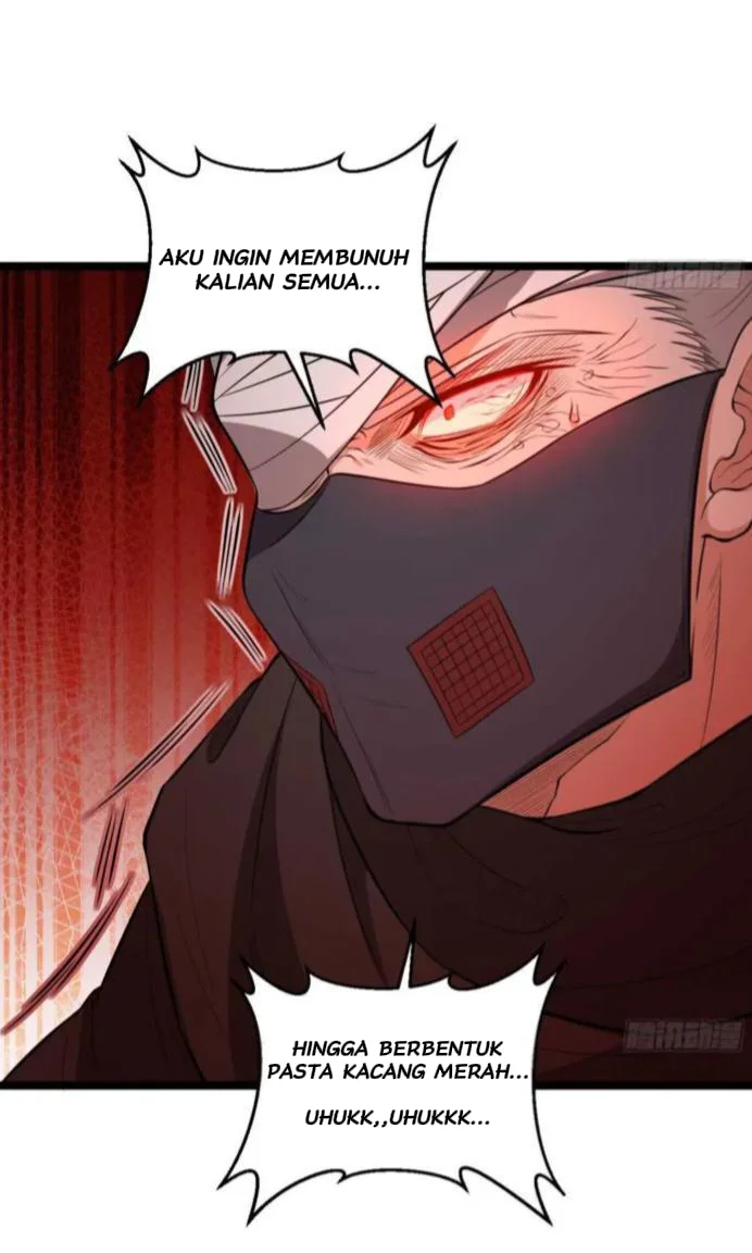 Halaman 71