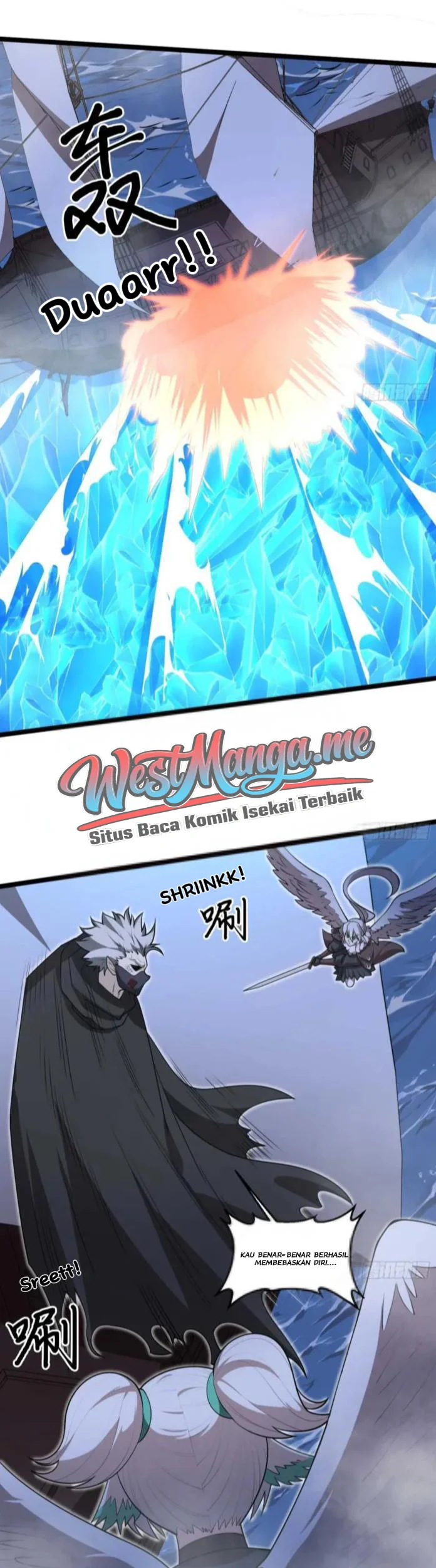 Halaman 53