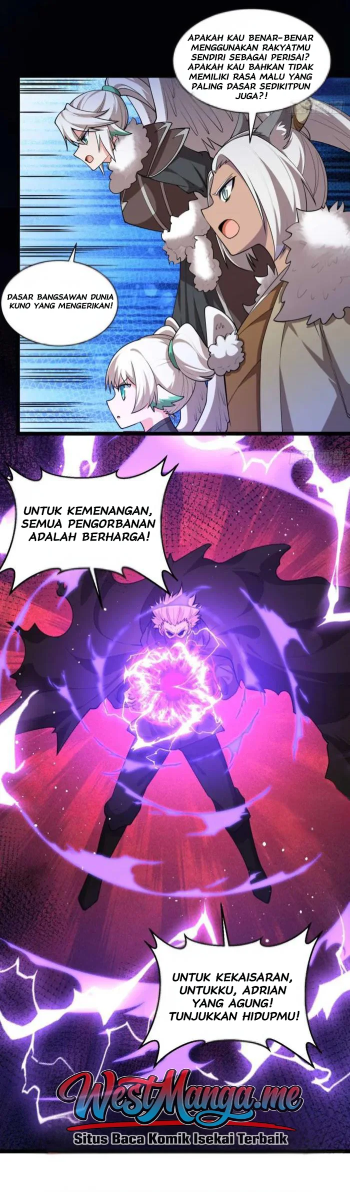 Halaman 58