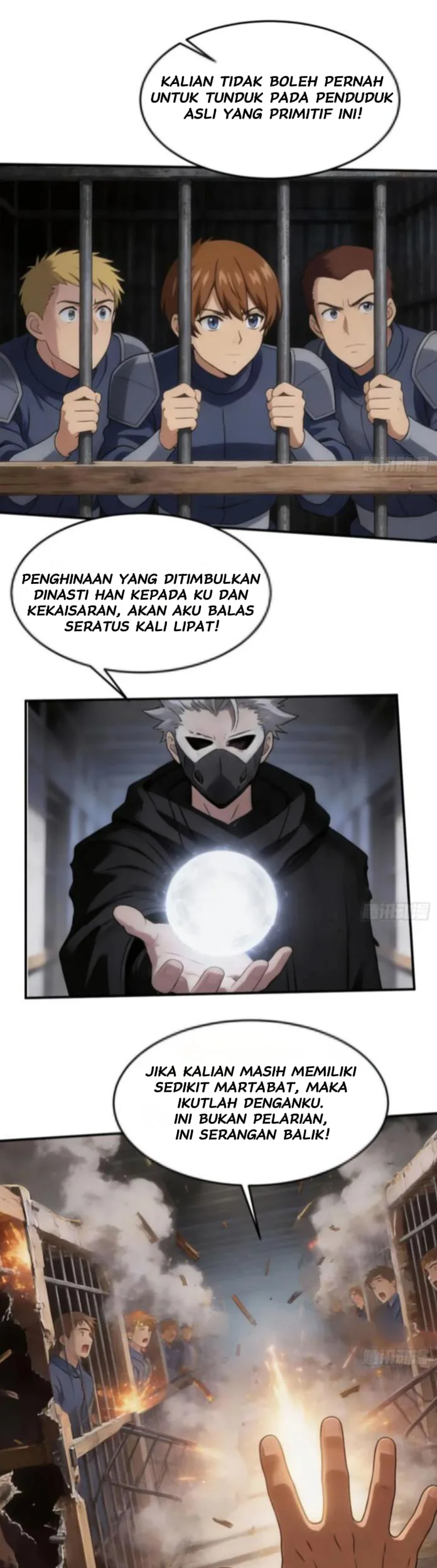 Halaman 37
