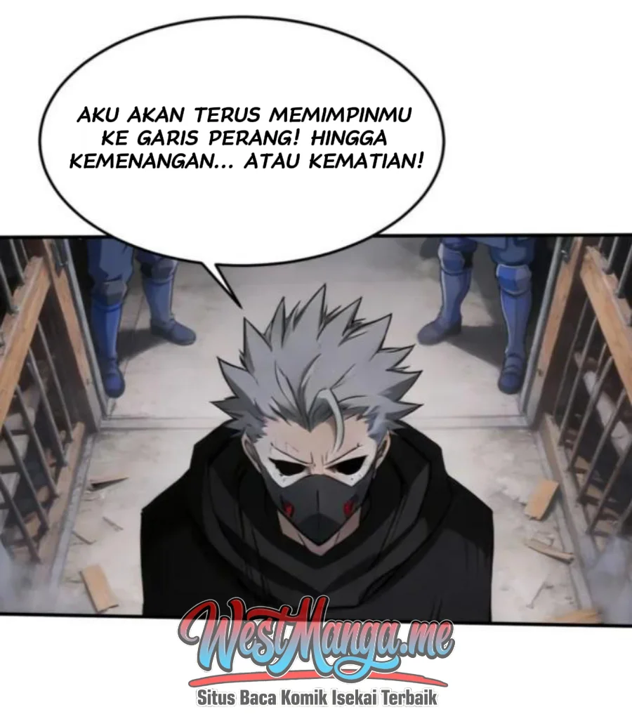 Halaman 39