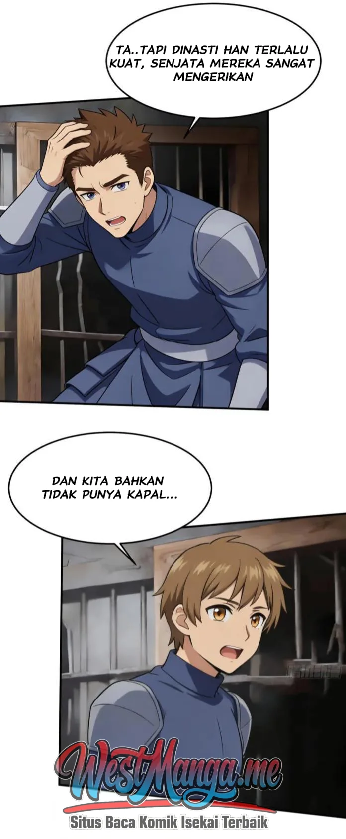 Halaman 40