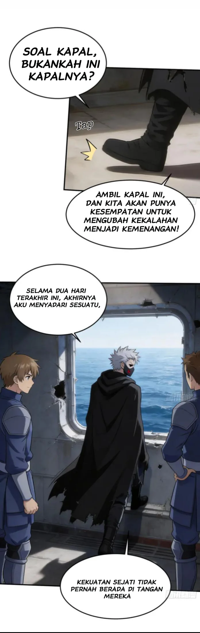 Halaman 42
