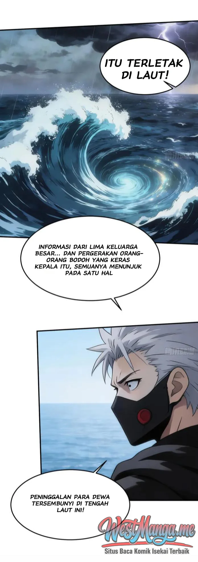 Halaman 43