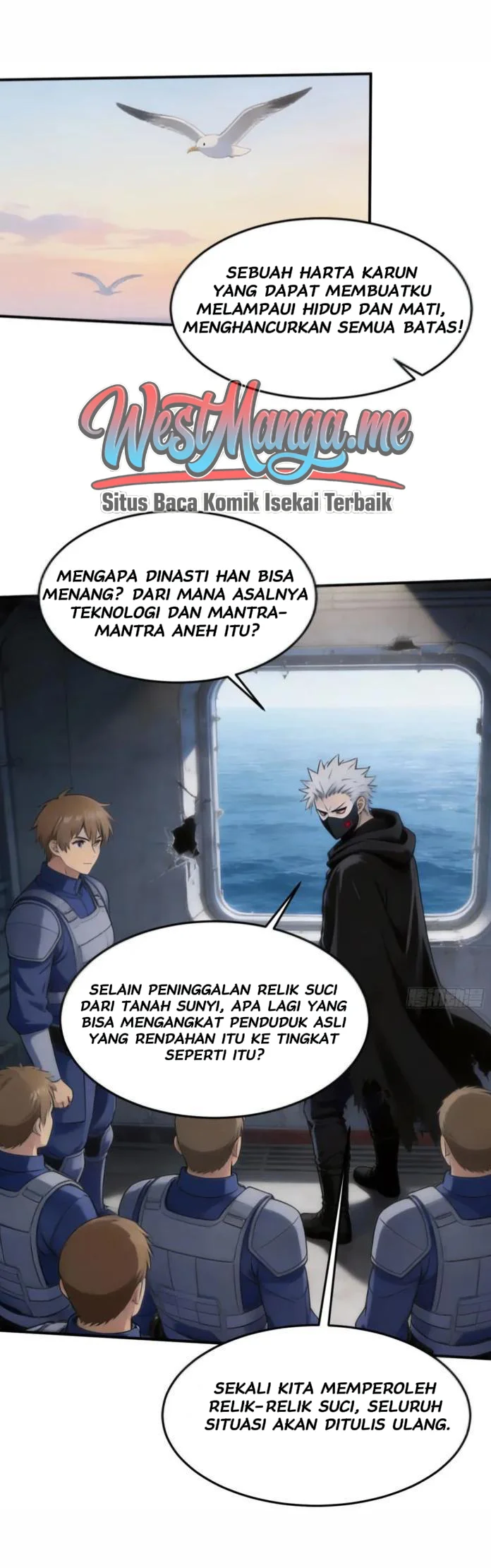 Halaman 44