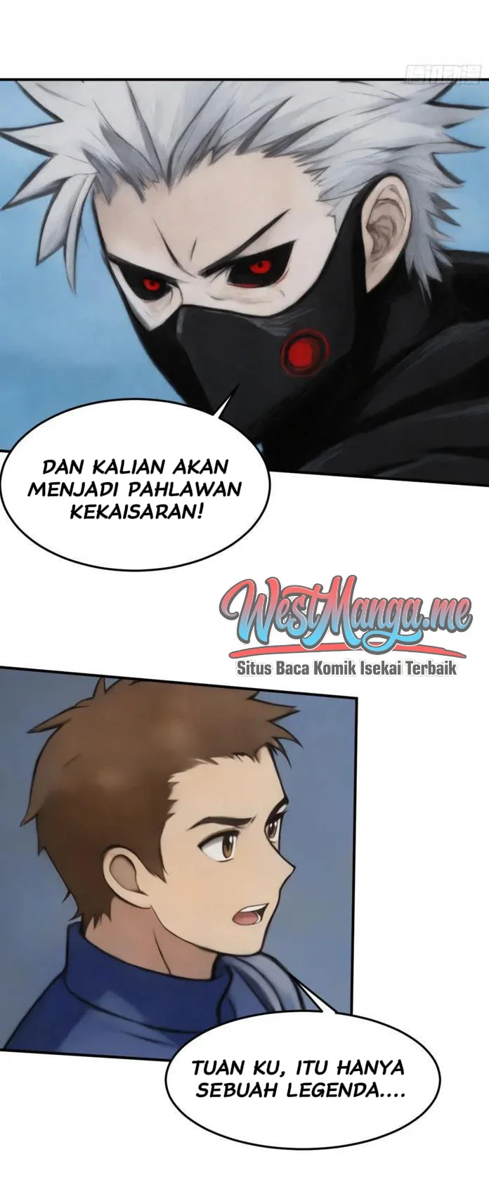 Halaman 45