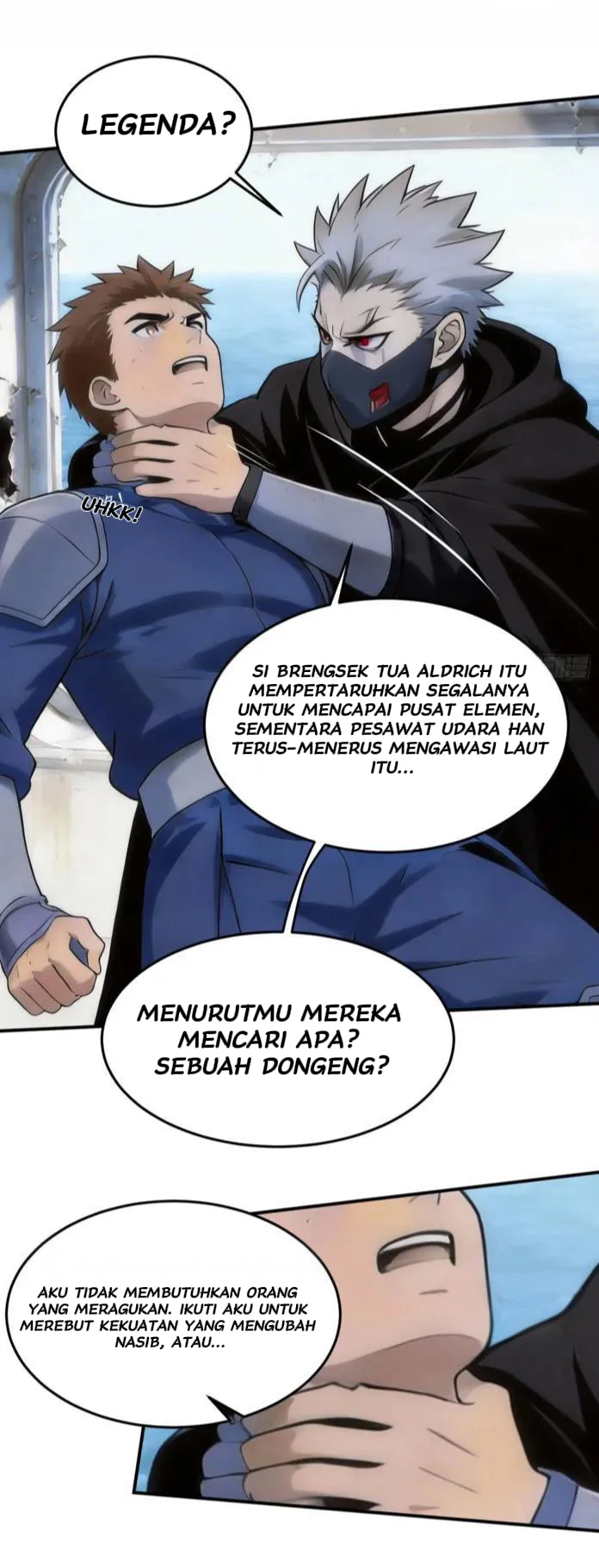 Halaman 46