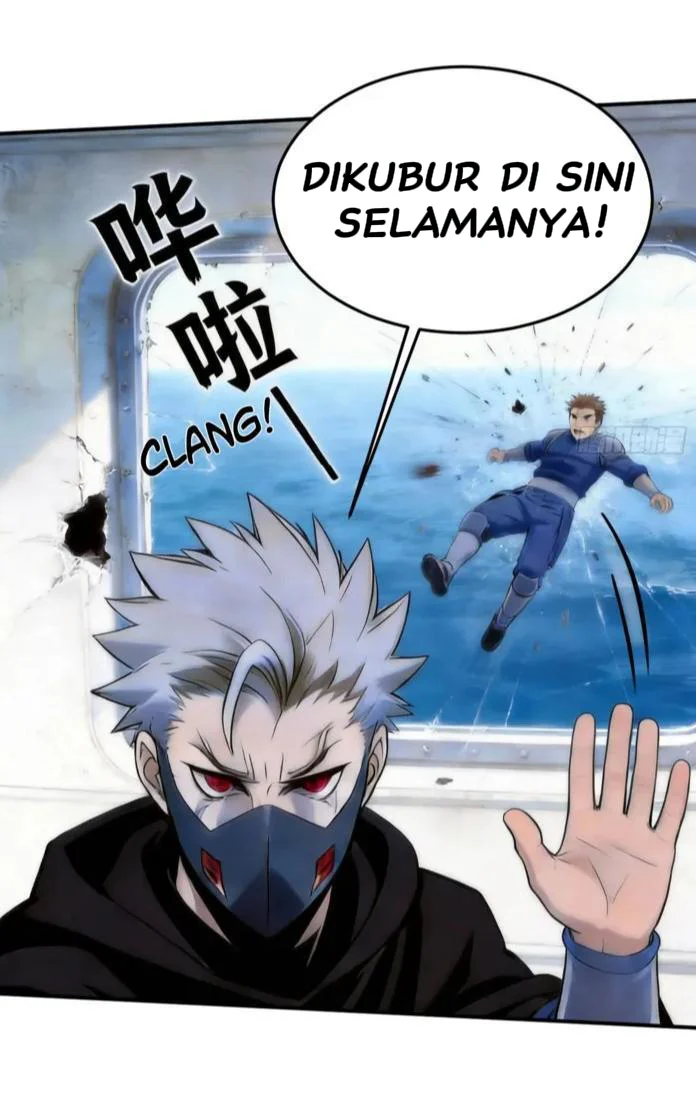 Halaman 47