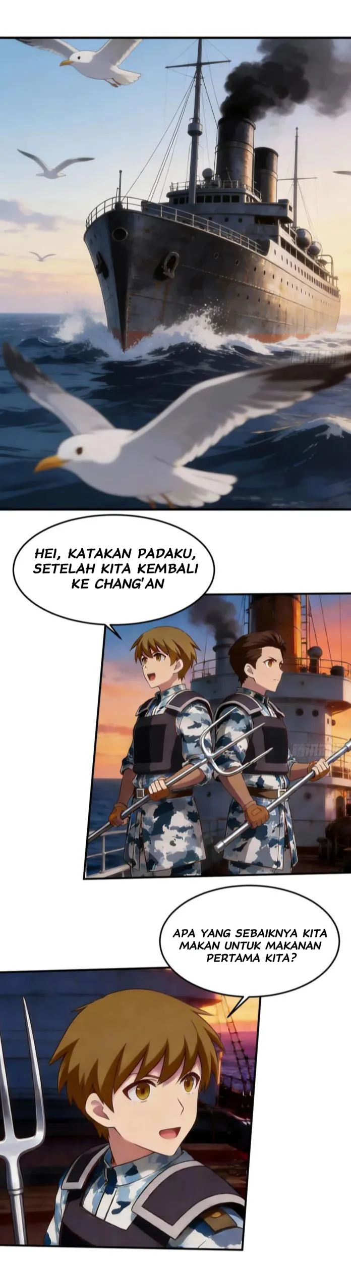 Halaman 29