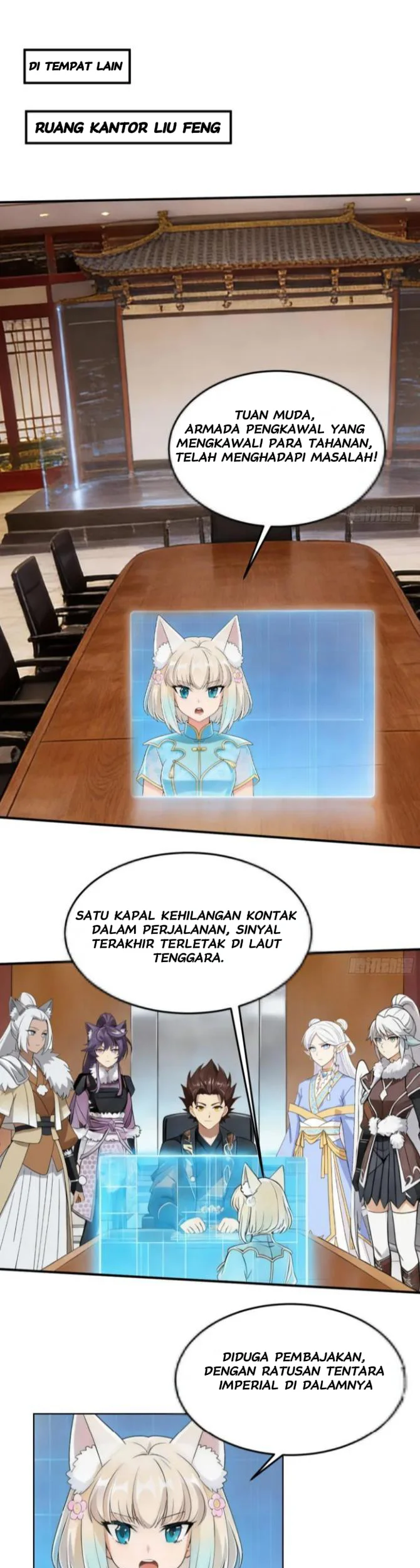 Halaman 49
