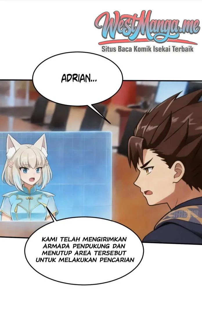 Halaman 51