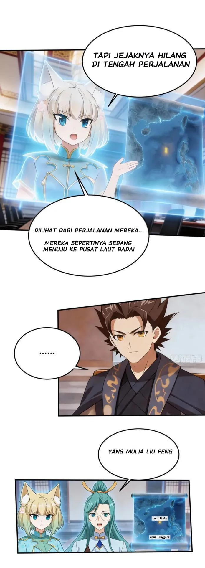 Halaman 52