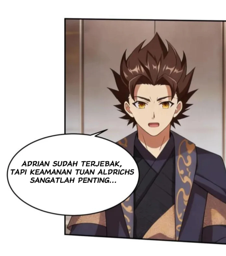 Halaman 55