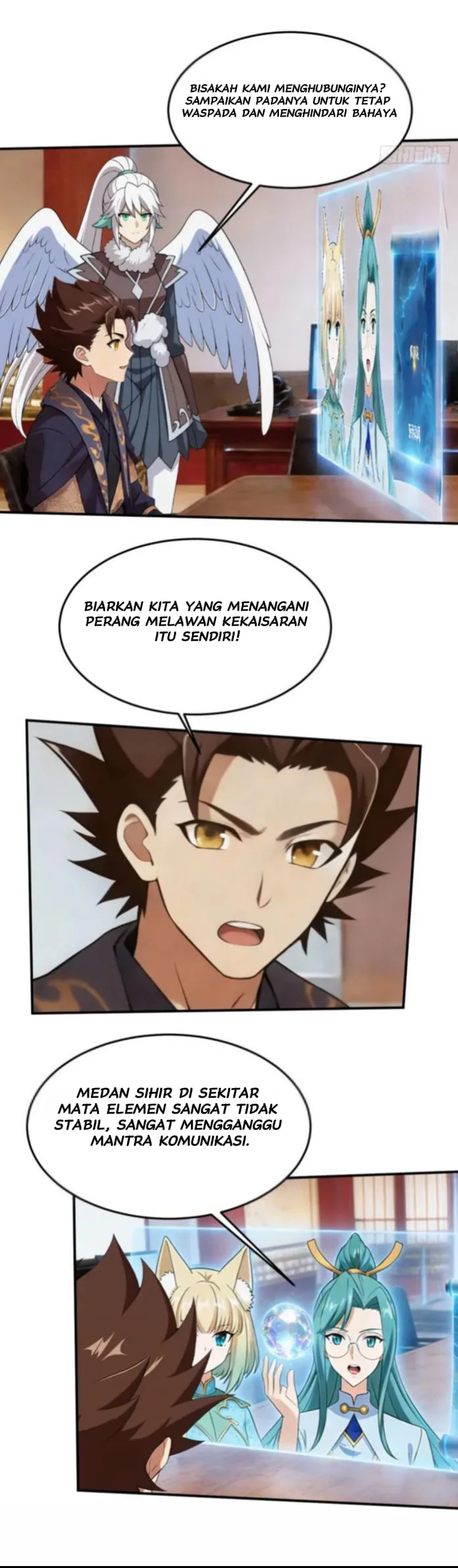 Halaman 56