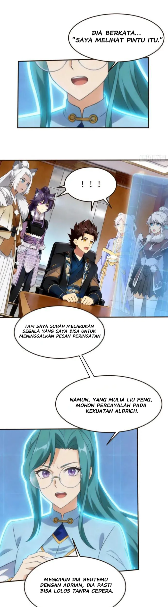 Halaman 58