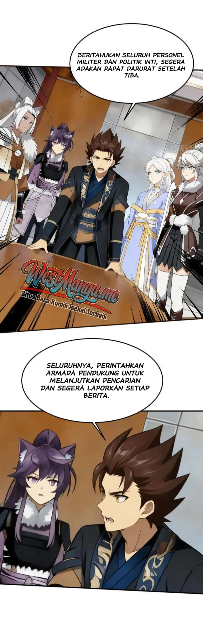 Halaman 63