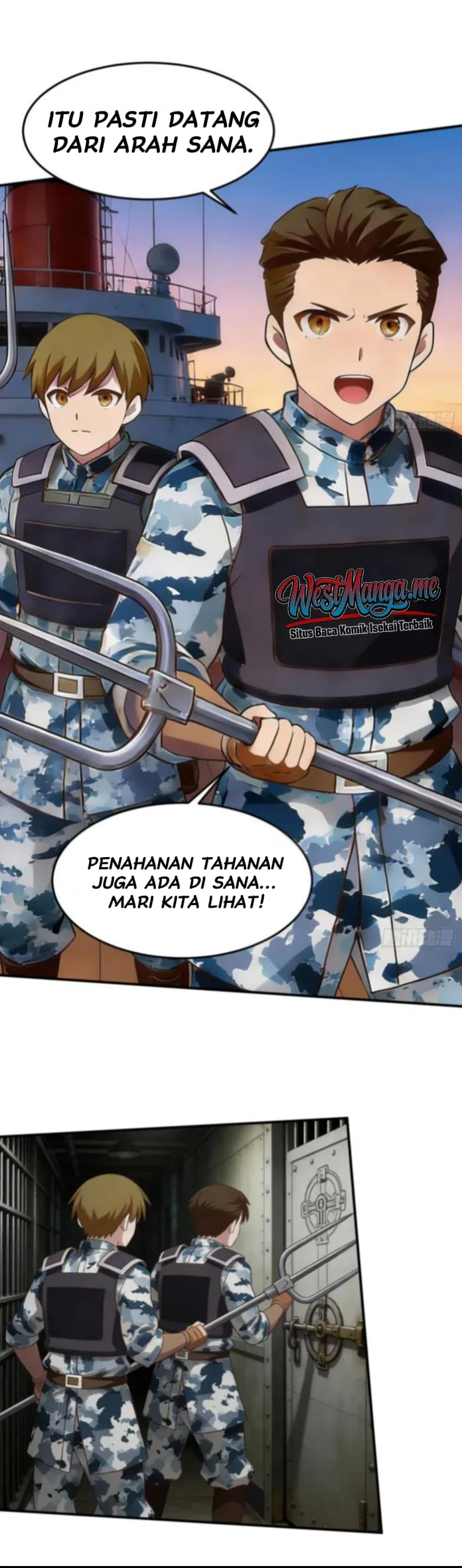Halaman 32