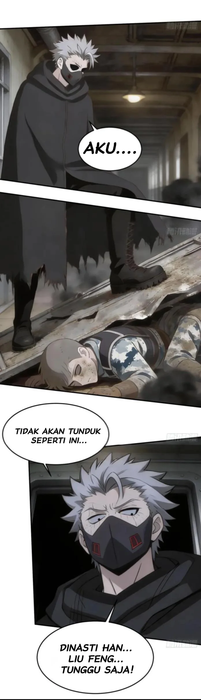 Halaman 35