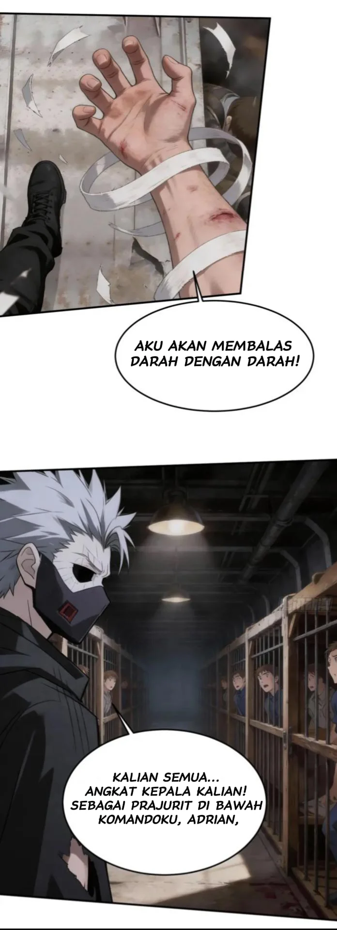 Halaman 36