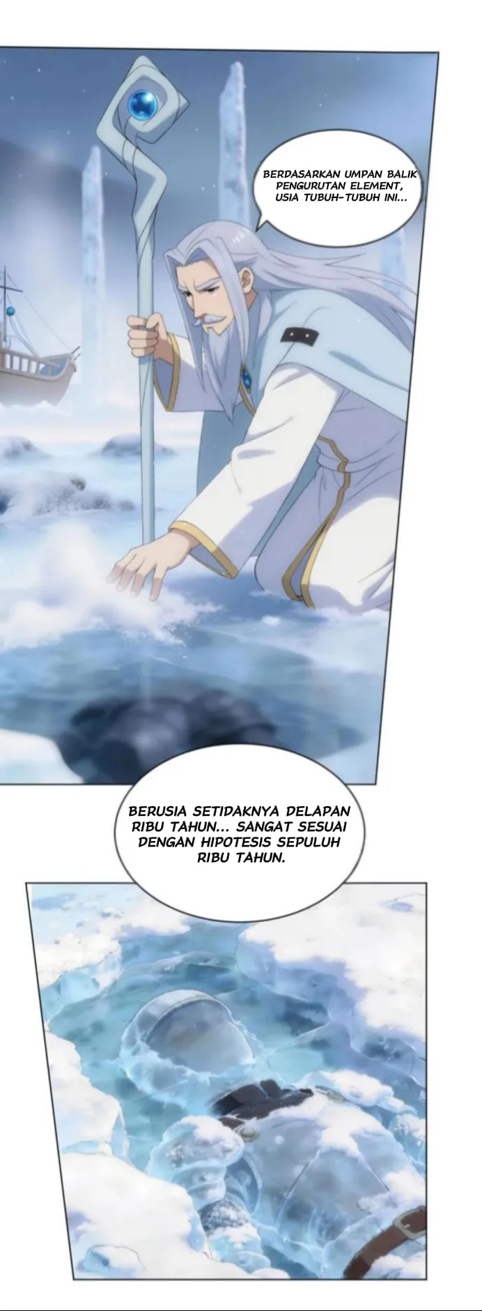 Halaman 36