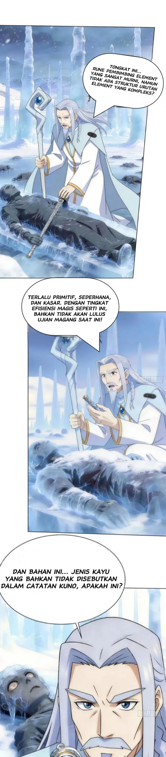 Halaman 38