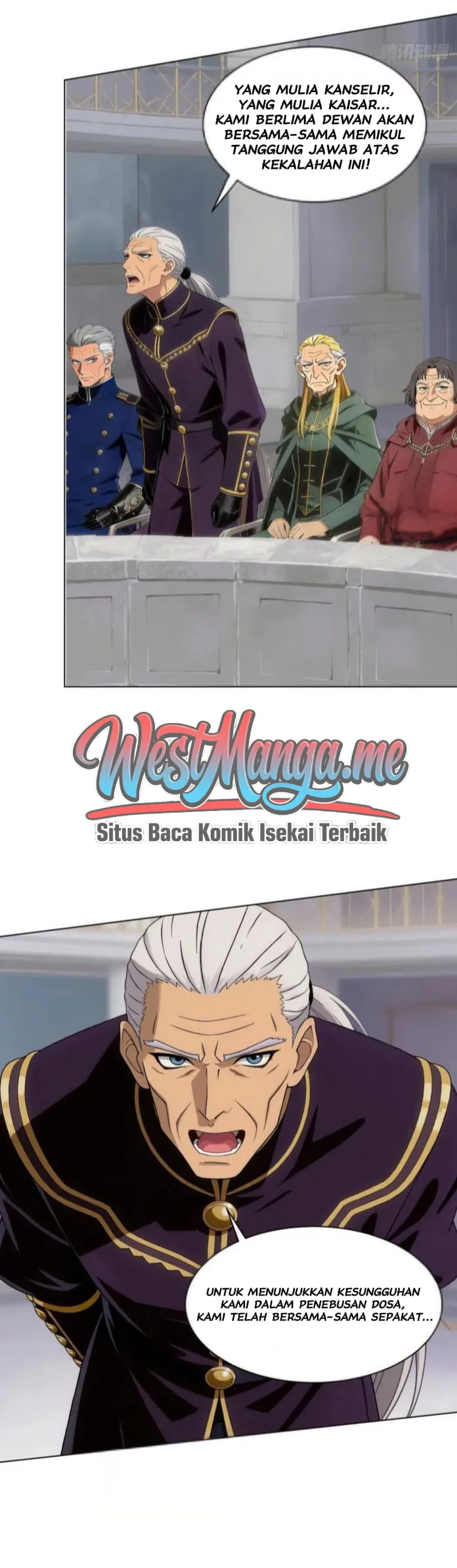 Halaman 42