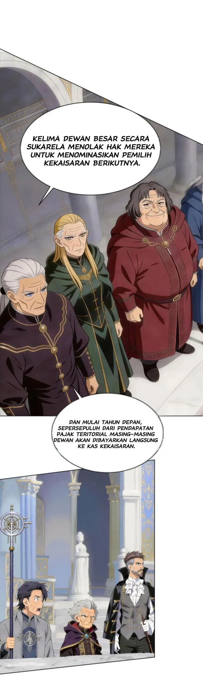 Halaman 43