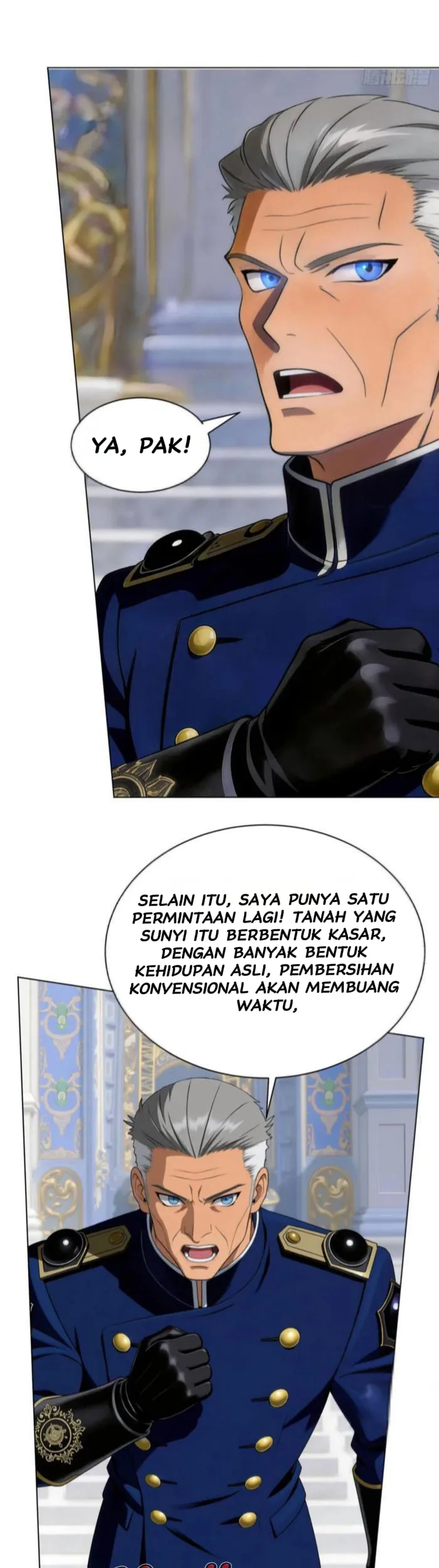 Halaman 52