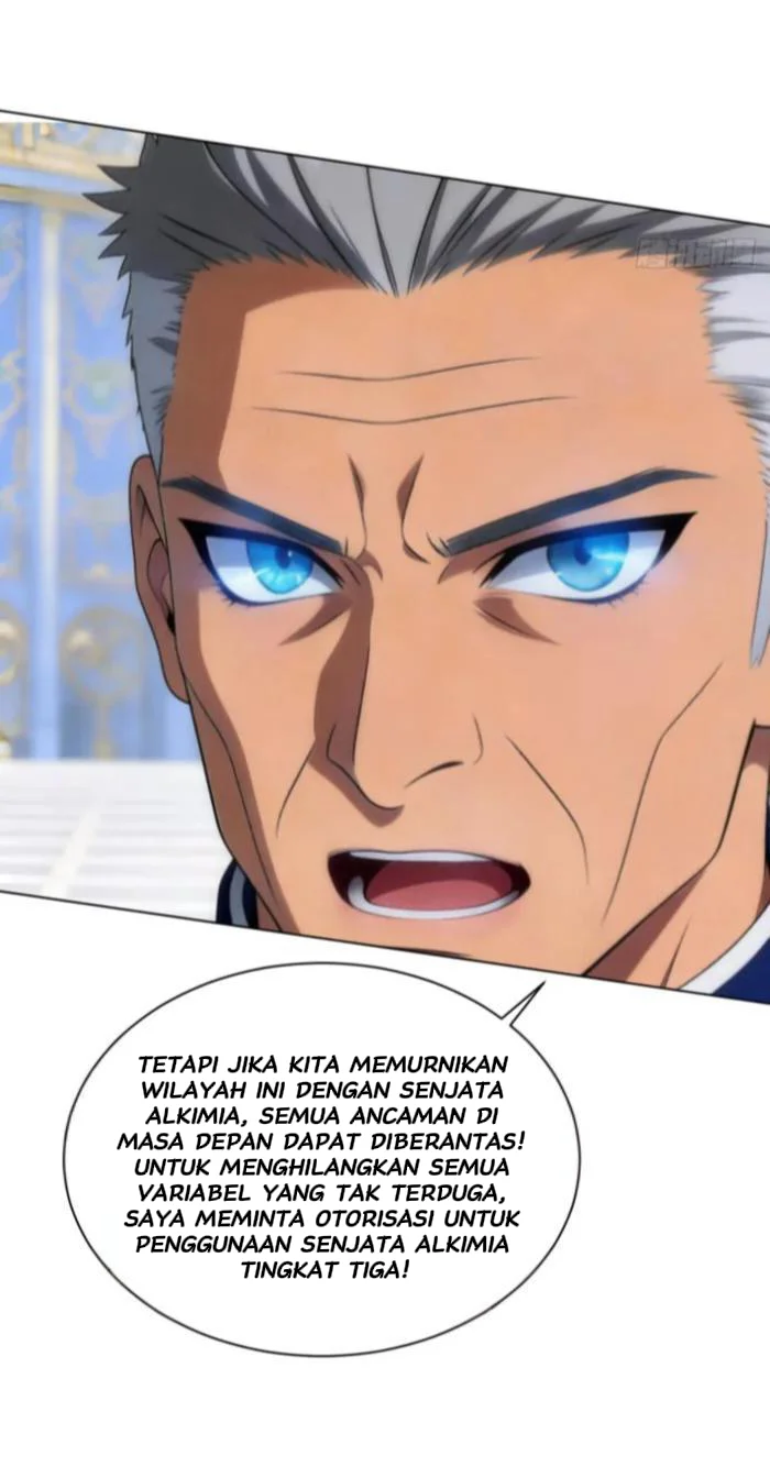 Halaman 54