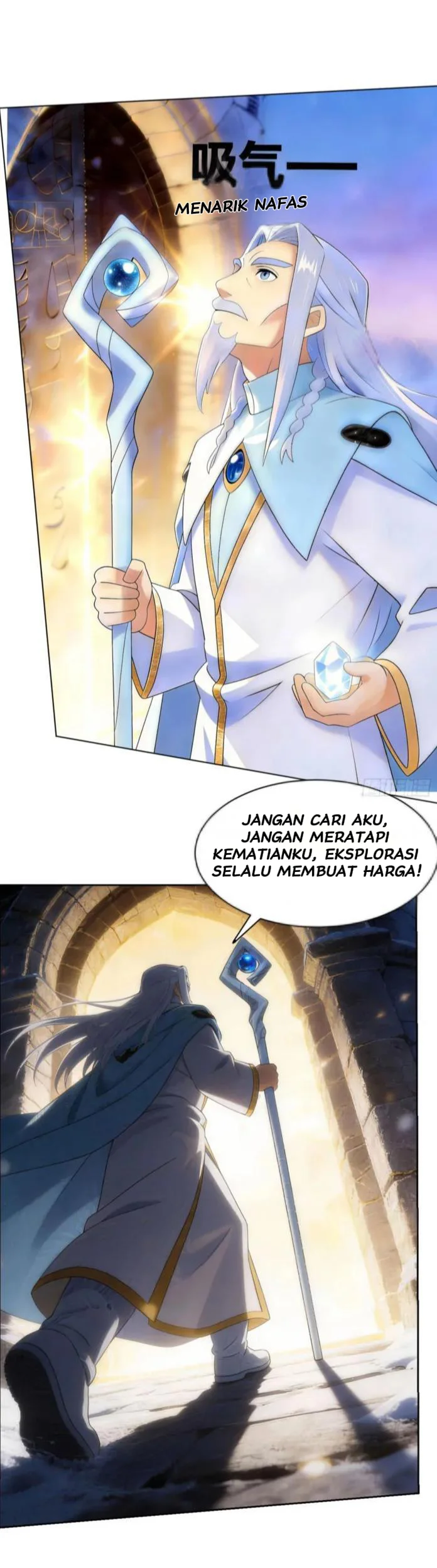 Halaman 32