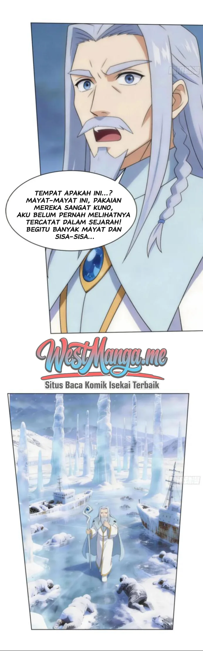 Halaman 35