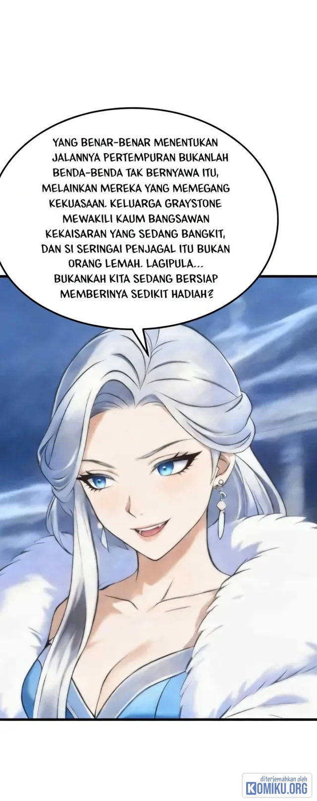 Halaman 79