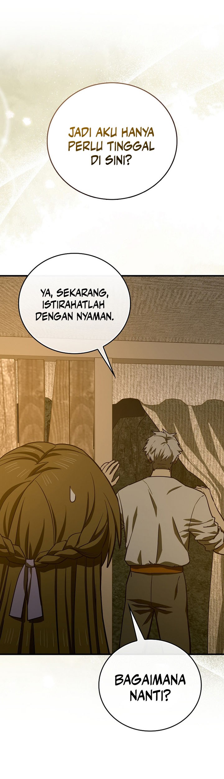 Halaman 1