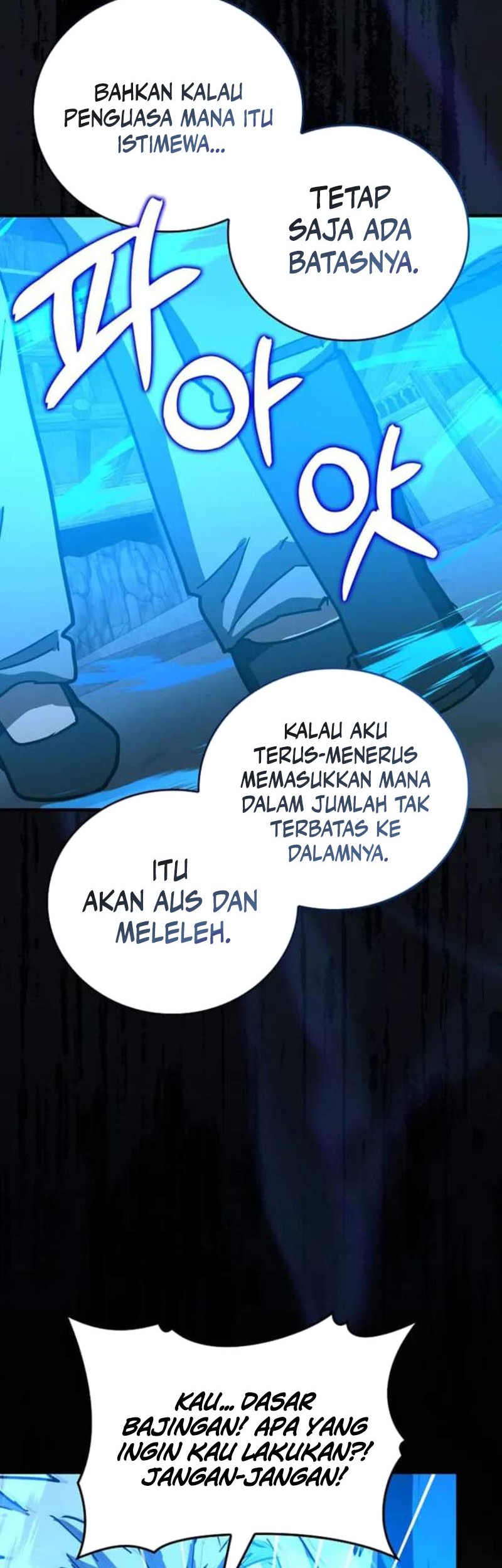 Halaman 139