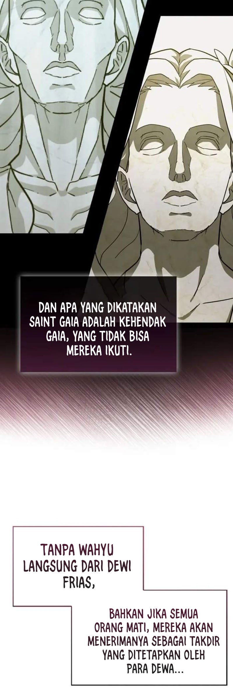 Halaman 89