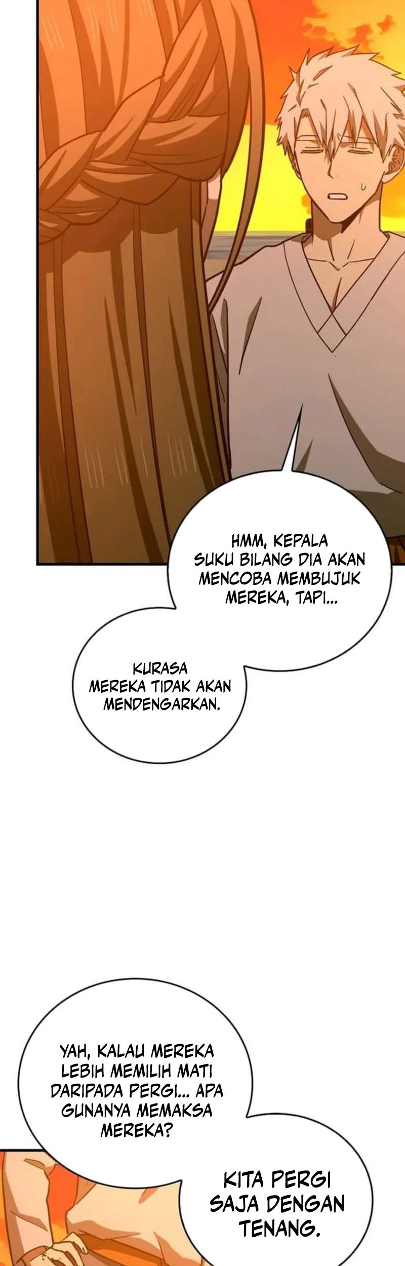 Halaman 95