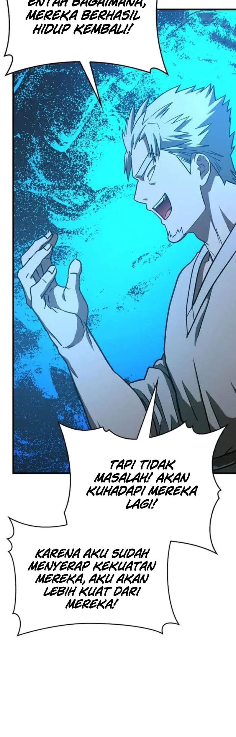 Halaman 112