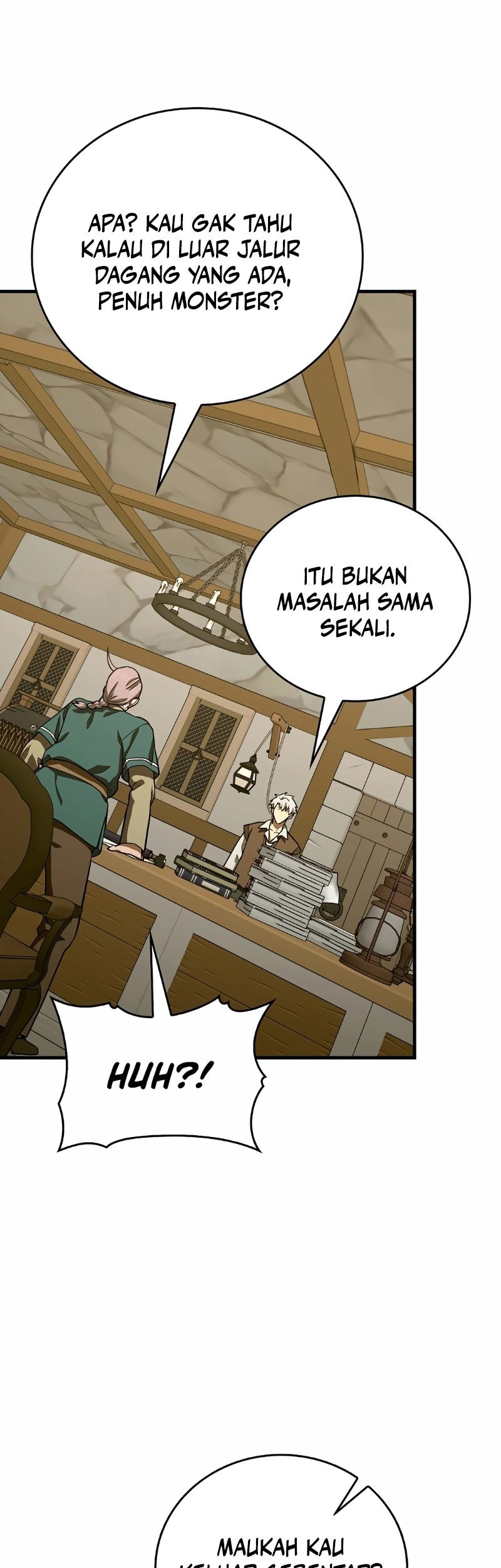 Halaman 39