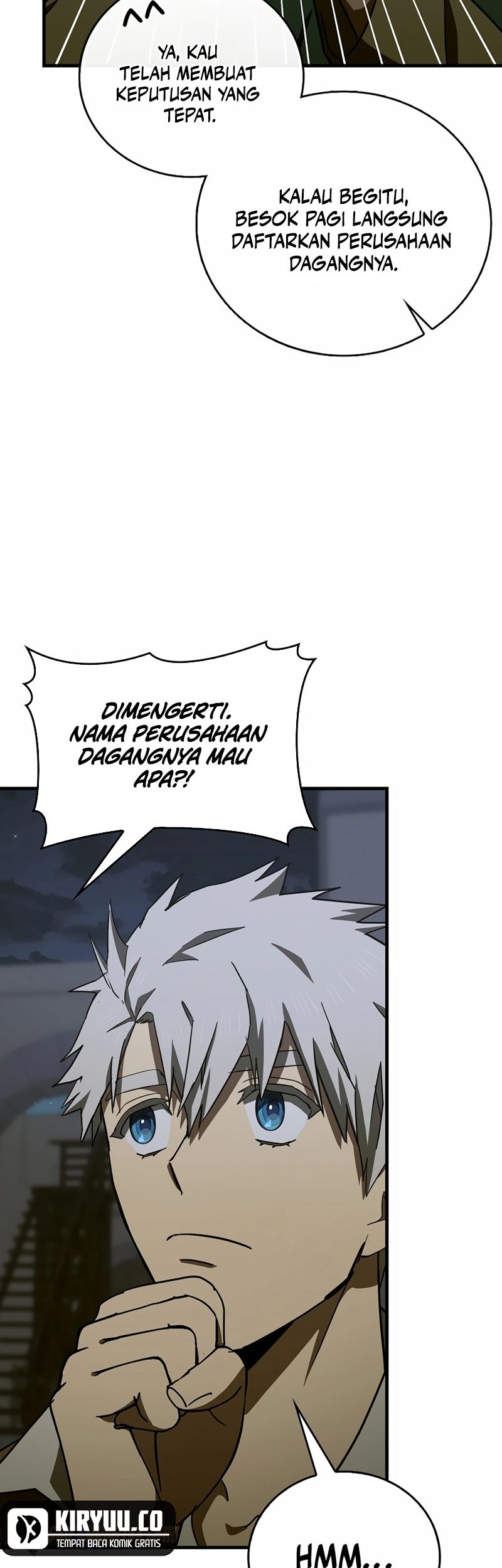 Halaman 52