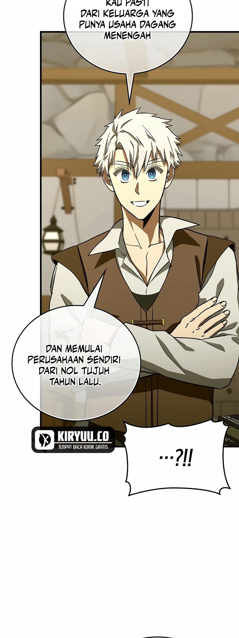 Halaman 32