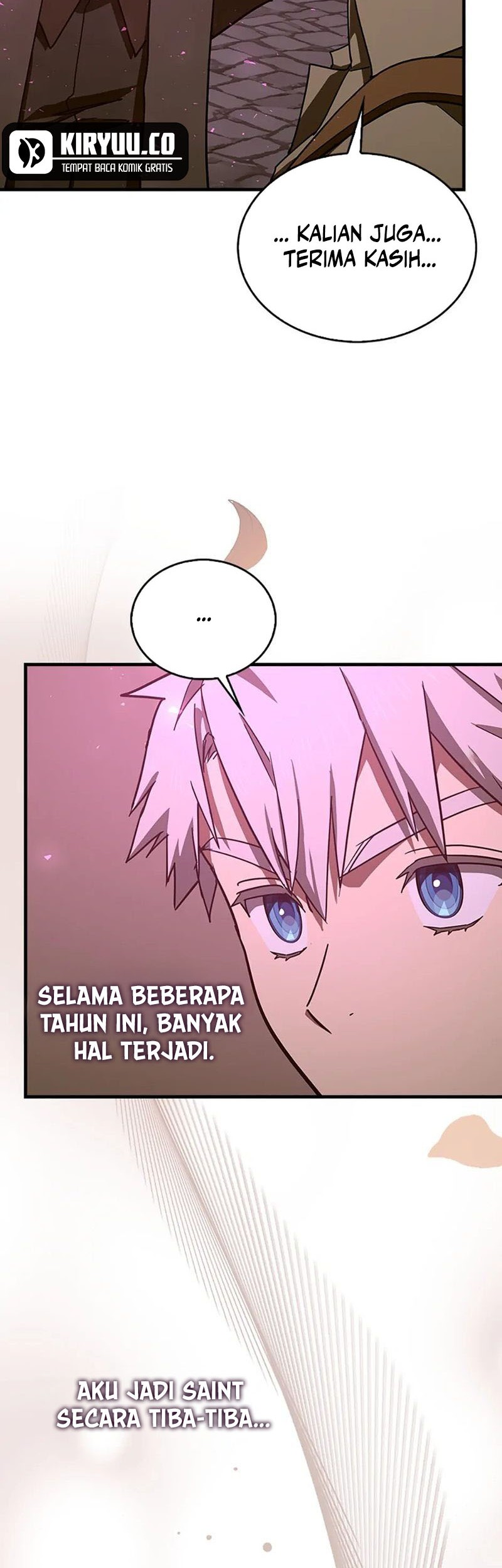 Halaman 53
