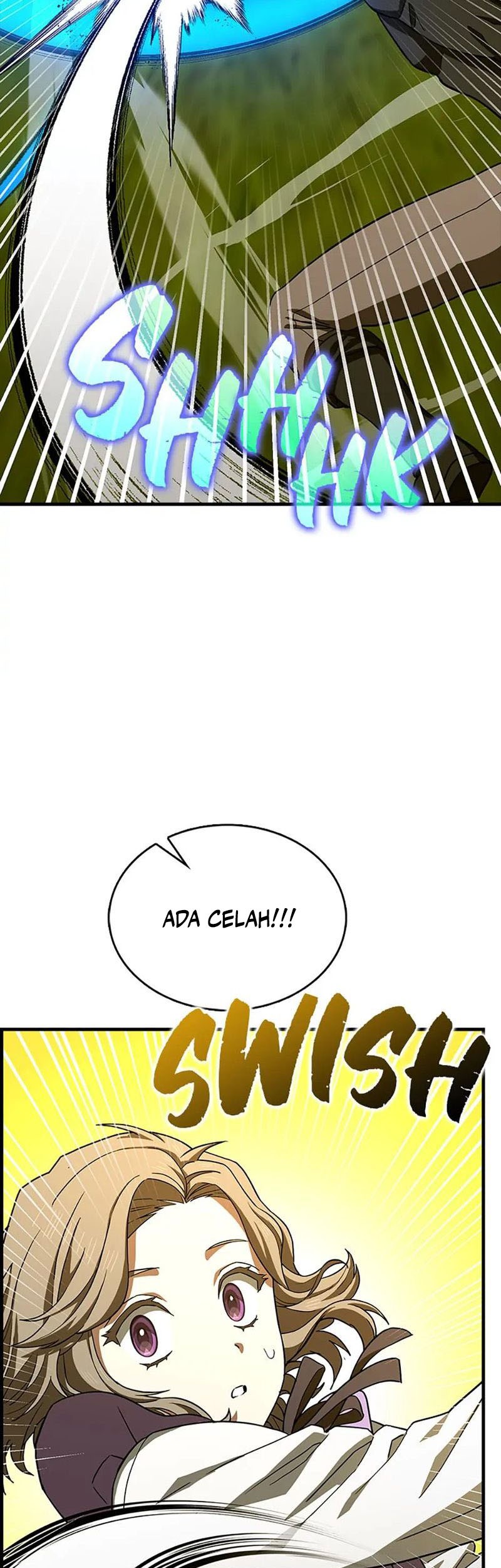 Halaman 46
