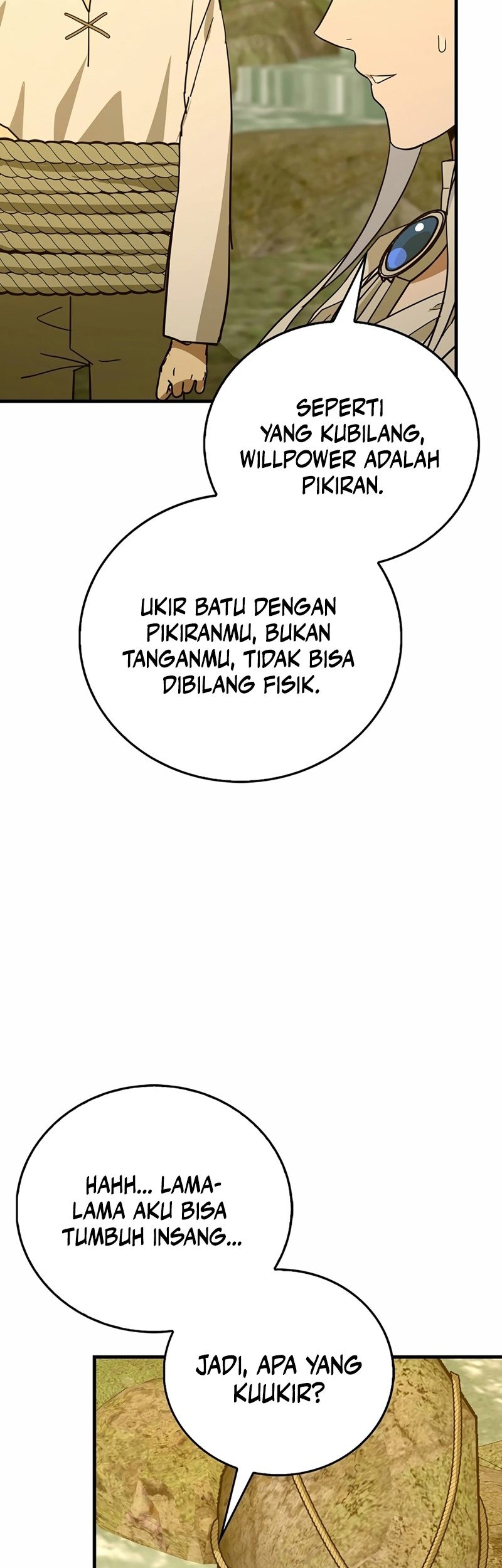 Halaman 51