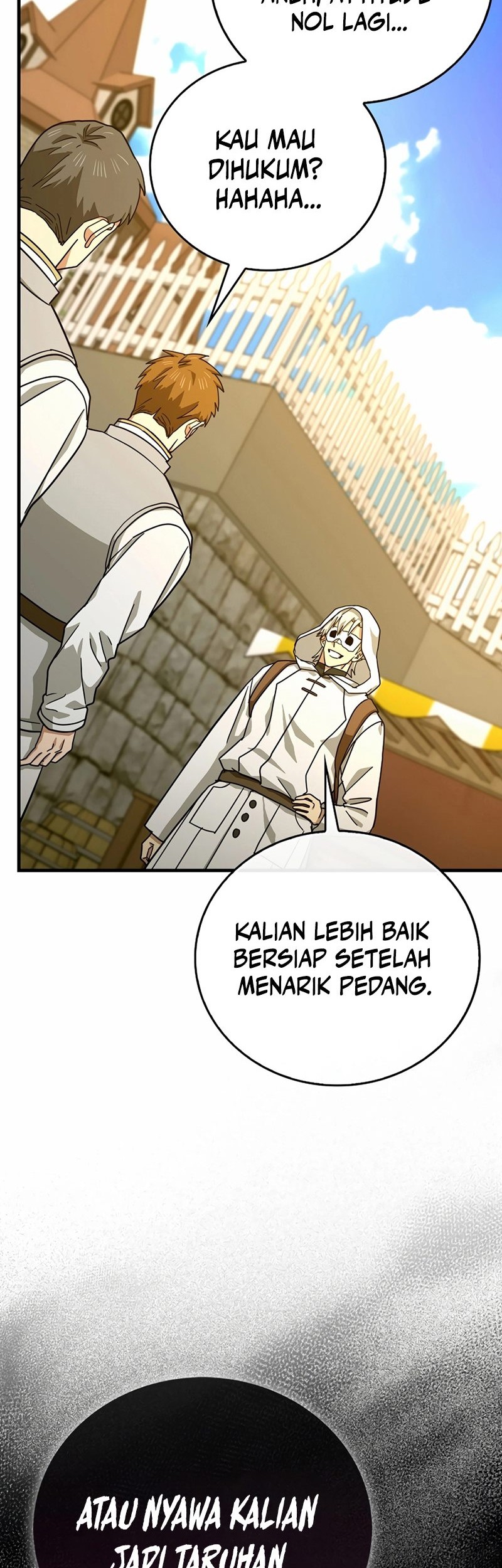 Halaman 87